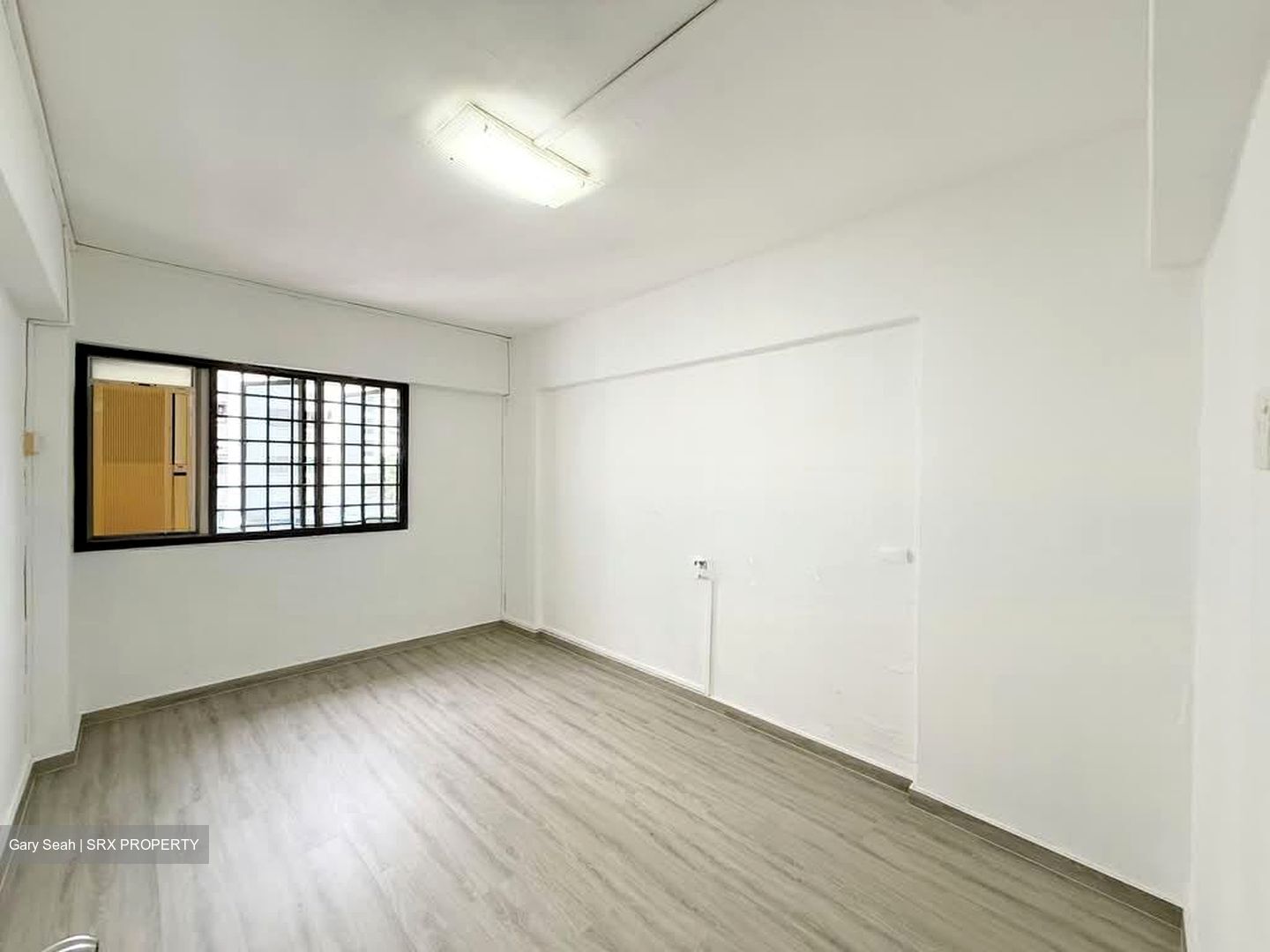 Blk 137 Lorong Ah Soo (Hougang), HDB 4 Rooms #574011201